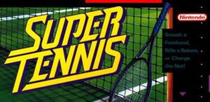 super
