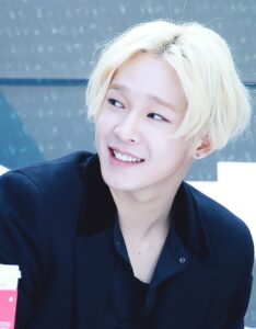 taehyun