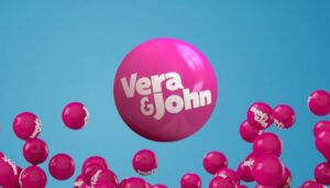 vera and john
