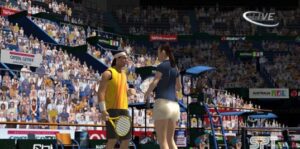 virtua 3