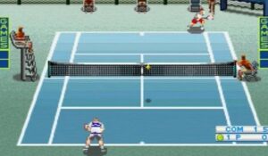 virtua 