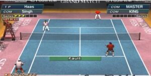 virtua t