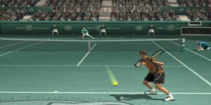 virtua world tour 