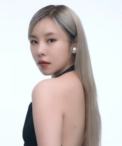 wheein