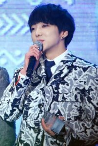 yoon