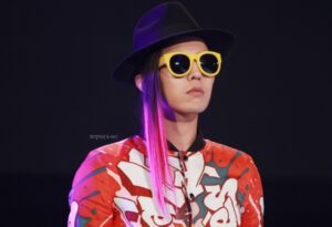 g-dragon
