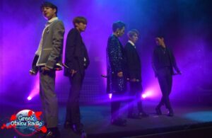 imfact