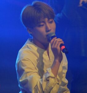 live 2
