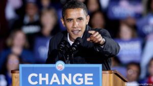 obama