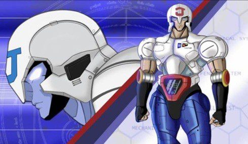 plawress sanshiro