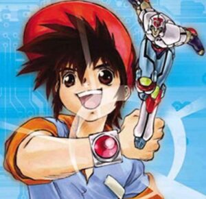 sugata