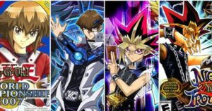 yu-gi-oh