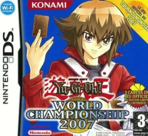 yugi 12