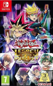 yugi 13