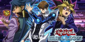 yugi 14