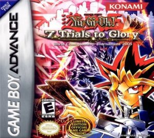 yugi 2