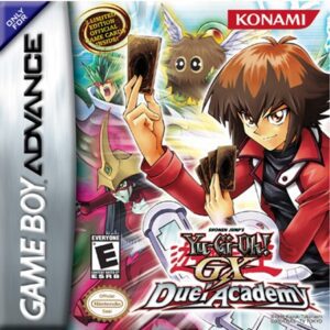 yugi 3