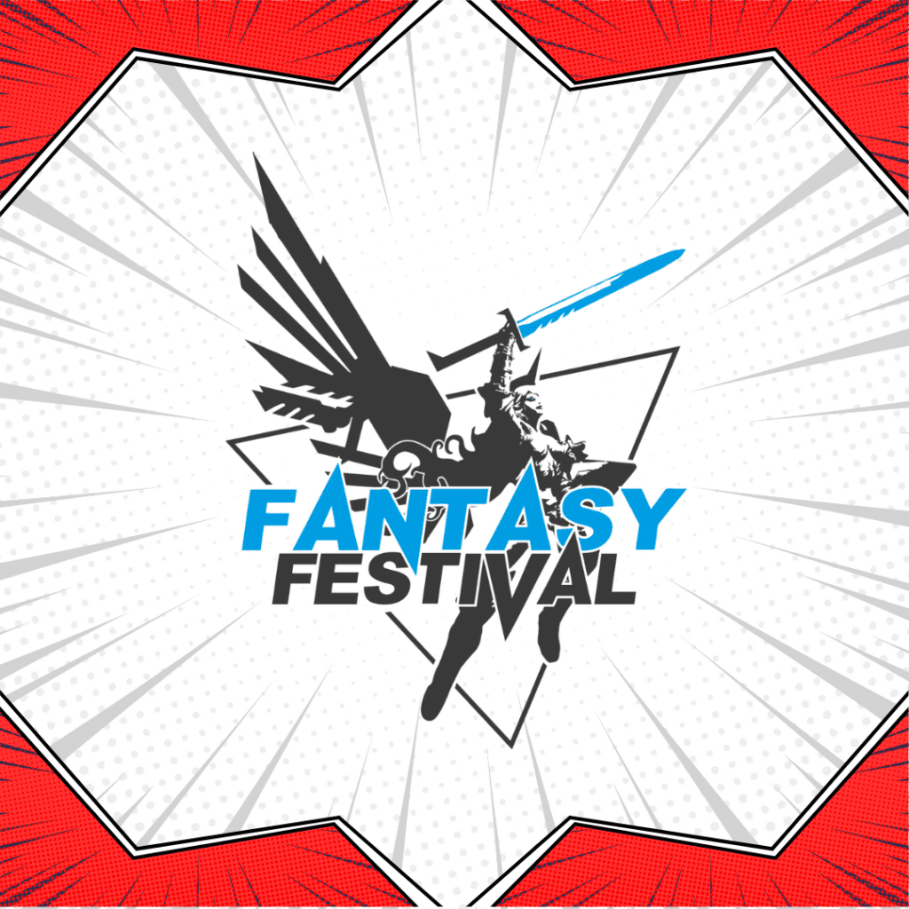 Fantasy Festival