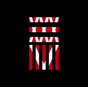 One OK Rock 35XXXV DELUXE