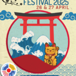 japan festival 2025