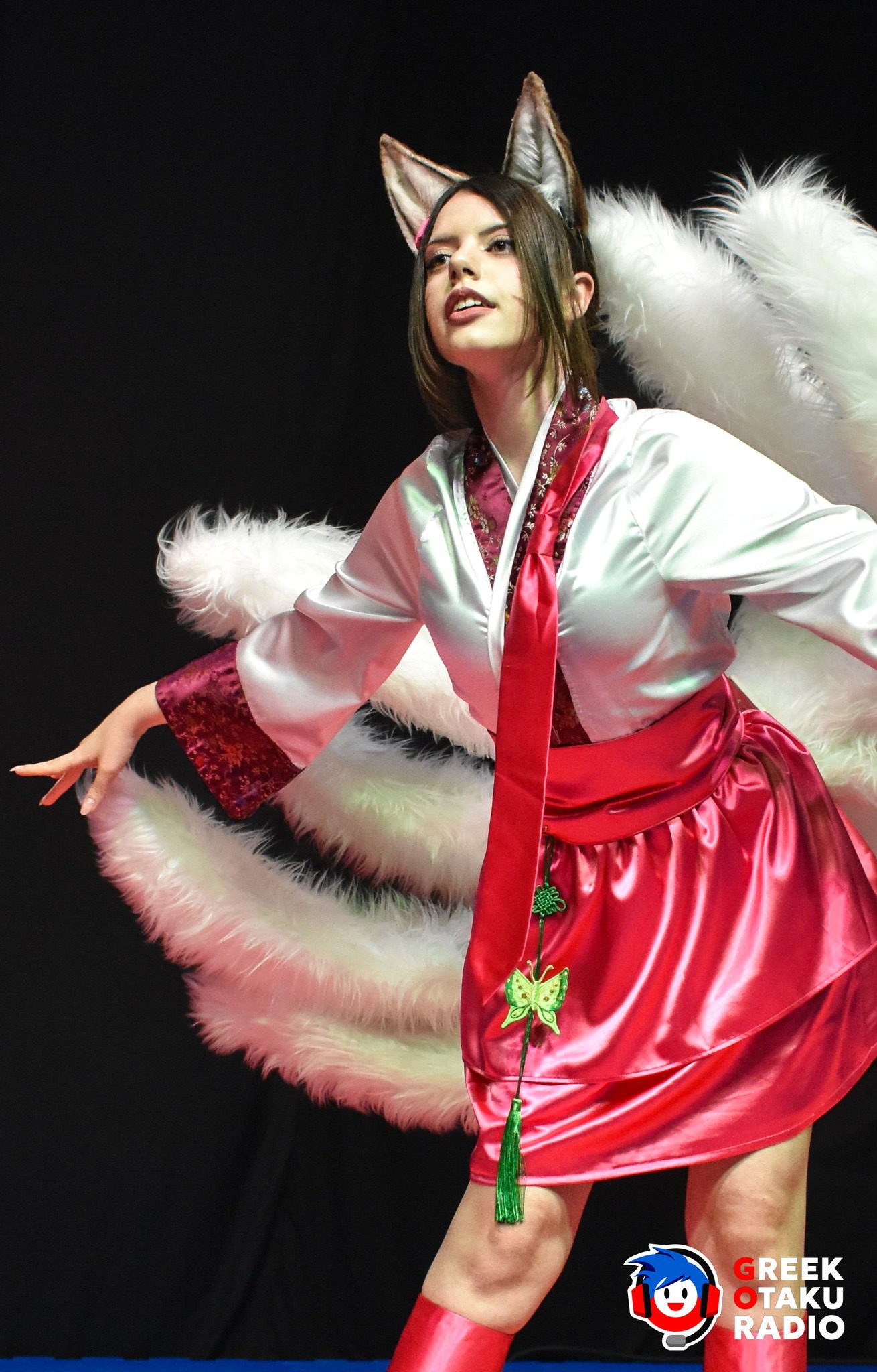 Japan Festival Greece 2025