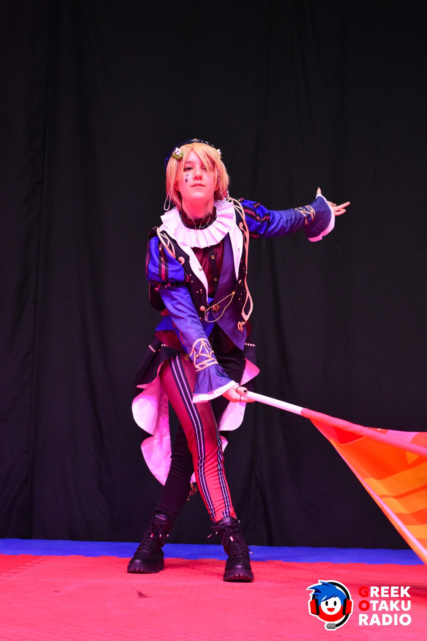 Japan Festival Greece 2025