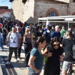 Comicdom con