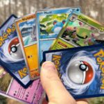 Pokémon TCG