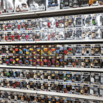 funko pop