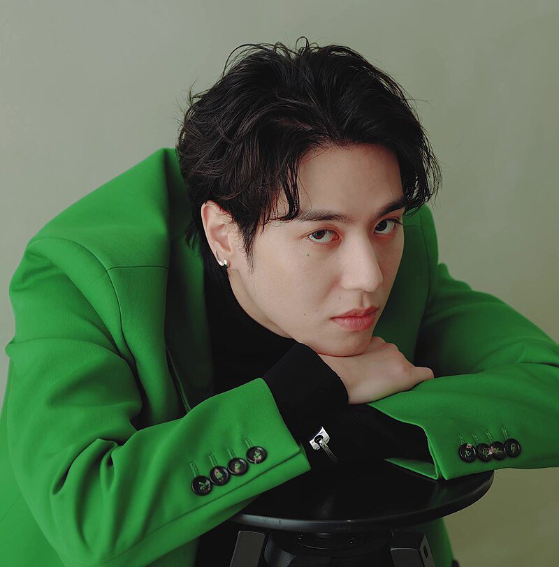 yugyeom