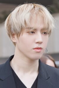 YUGYEOM