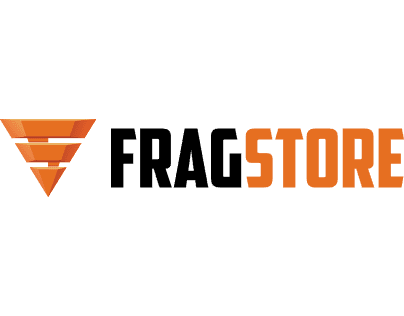 FRAGSTORE