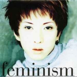 feminism
