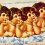 japanese whispers