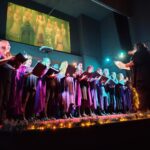 Το Τραγούδι του Χειμερινού Άστρου