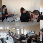 Ωνάσειο Γυμνάσιο