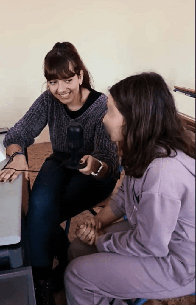 Ωνάσειο Γυμνάσιο