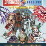 Japan Festival 2026