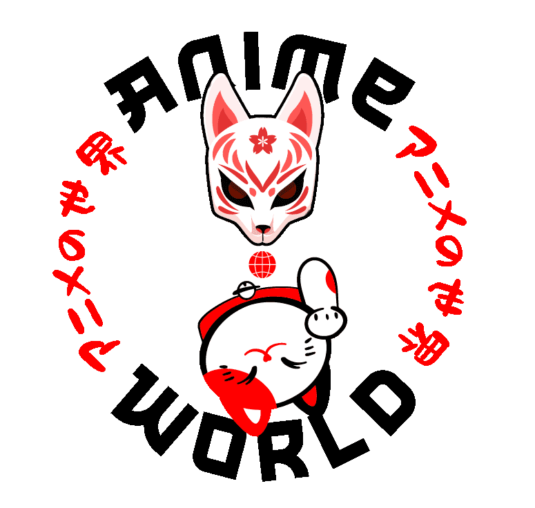Anime World