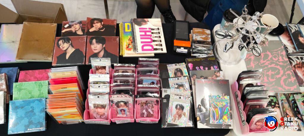 Choom K-Pop Dance Festival 2026