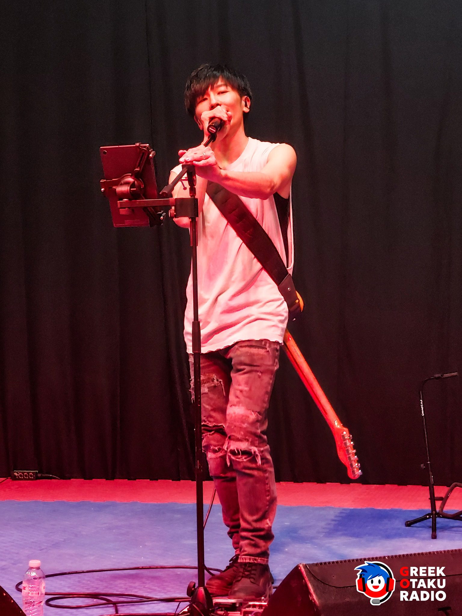 KOHEI