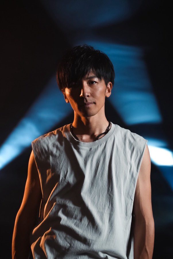 KOHEI