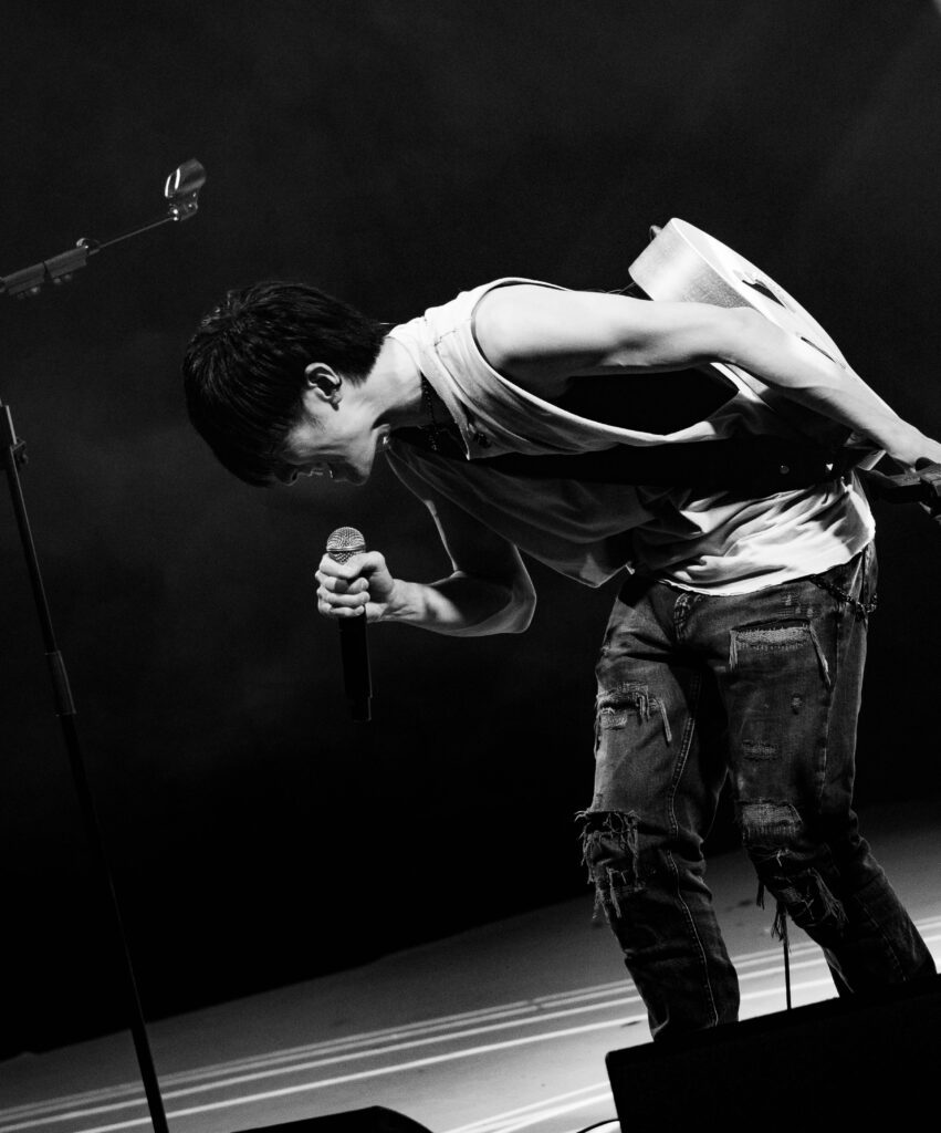 KOHEI