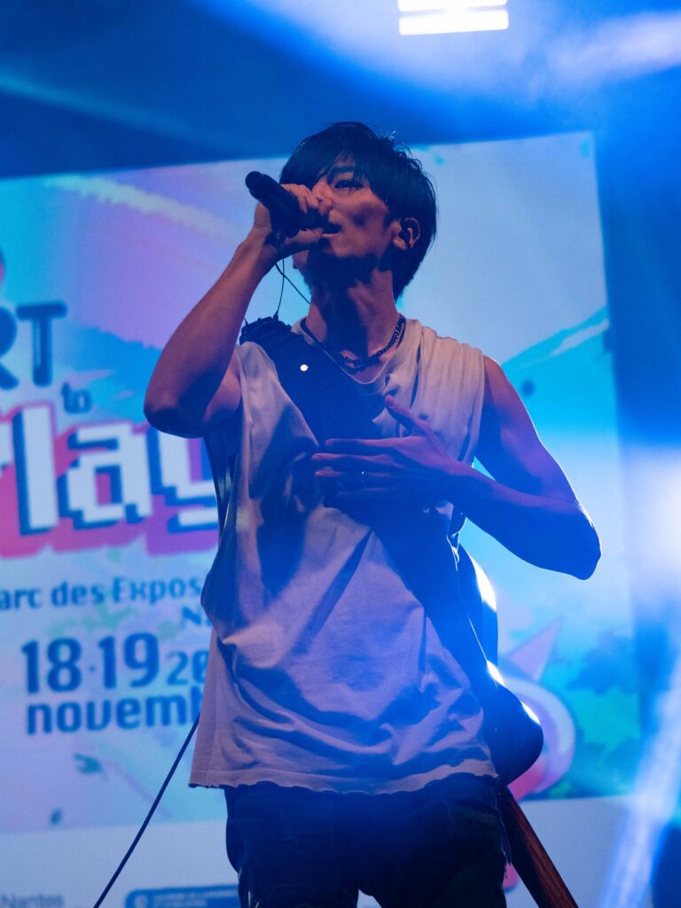 KOHEI