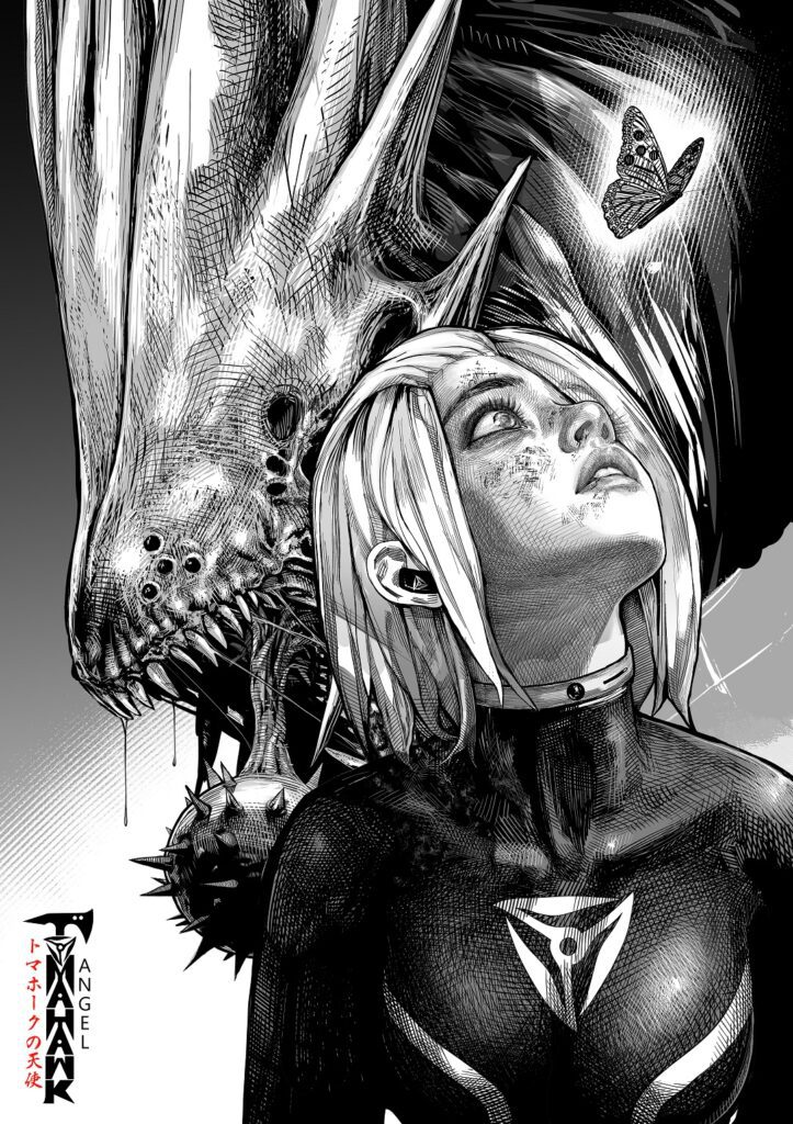 Comicdom Junior 2026