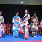 japan festival 2026