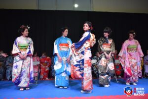 japan festival 2026