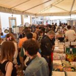 Comicdom CON Athens