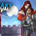 Fantasy Festival 2026