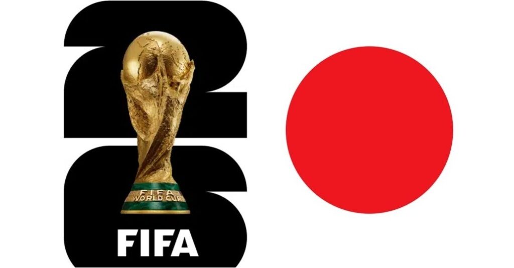 mundial 2026